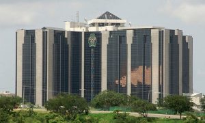 CBN-headquarters