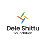 Dele Shittu Foundation