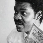 Dele-Giwa