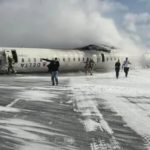 Delta-Airlines-Flight-Flips-Over-on-Landing-at-Torontos-Pearson-Airport