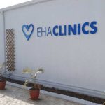 EHA-CLINICS