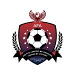 AFA Football Academy Set to Host Talent Trials in Lafiagi