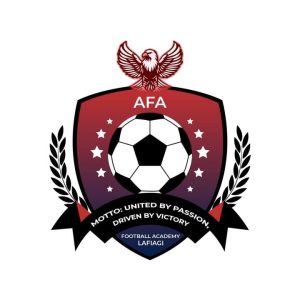 AFA Football Academy Set to Host Talent Trials in Lafiagi