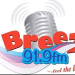 Breeze FM