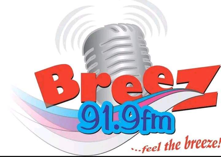 Breeze FM