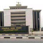 Federal-High-Court-Abuja