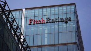 Fitch-Ratings-London-678x381