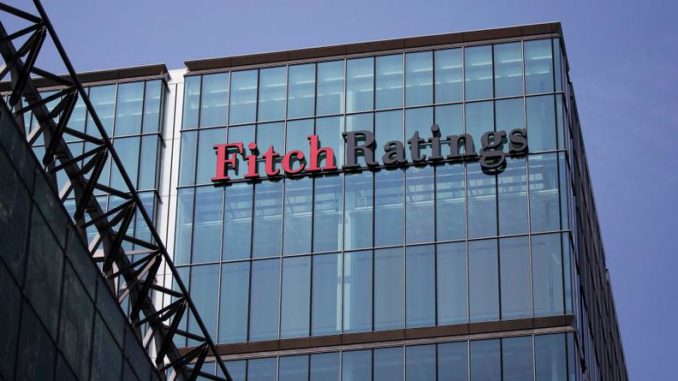 Fitch-Ratings-London-678x381