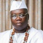 GANI-ADAMS40