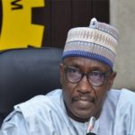 Group-Managing-Director-of-NNPC-Mele-Kyari-768x378