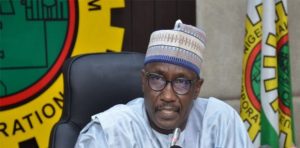 Group-Managing-Director-of-NNPC-Mele-Kyari-768x378