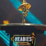 Headies1-1