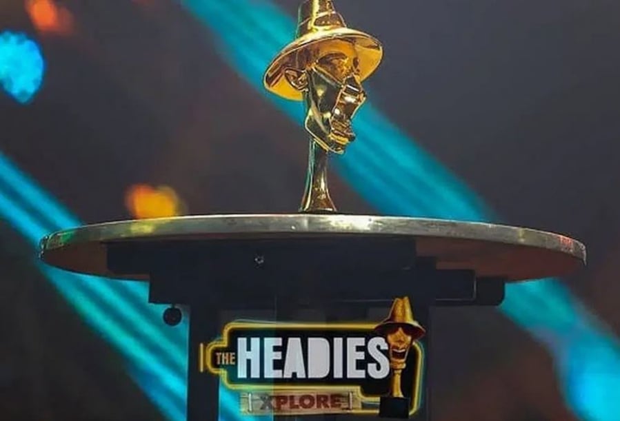 Headies1-1