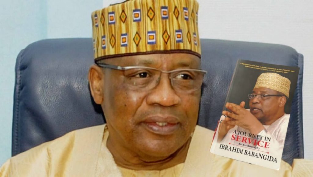 IBB-babangida-1052x598