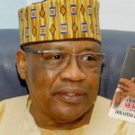 IBB-babangida-1052x598