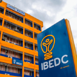 Ibadan Electricity Distribution Company, IBEDC