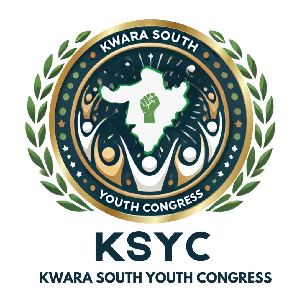 Kwara South Youth Congress Hails Ifelodun LGS Stakeholders Resolution on Smart City