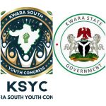 Kwara South Youth Congress Urges Gov AbdulRazaq To Fix Major Roads In Ifelodun LG