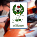 INEC-768x384