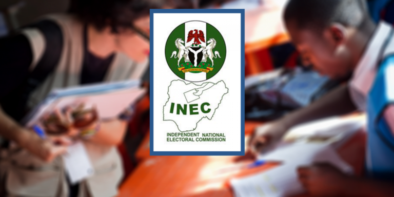 INEC-768x384