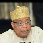 Ibrahim-Babangida-758x505-1