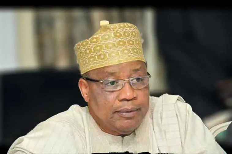 Ibrahim-Babangida-758x505-1