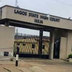 Lagos-High-court-