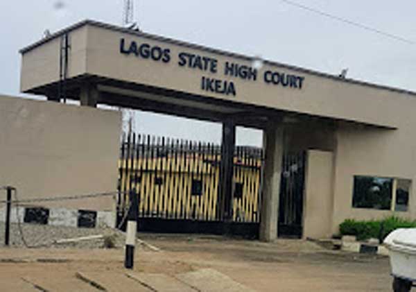 Lagos-High-court-