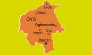 Map-of-Oyo-State (1)