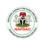 NAFDAC