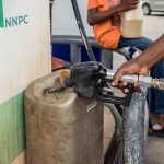 NNPC-Petrol-Fuel