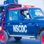 NSCDC-510x340