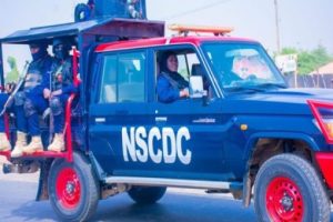 NSCDC-510x340