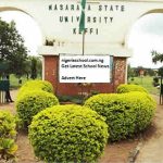 Nasarawa-State-University-Keffi