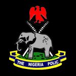 Nigeria Police Force