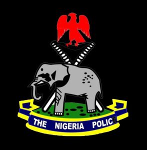 Nigeria-Police-768x785