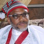 Nnamdi-Kanu-