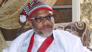 Nnamdi-Kanu-