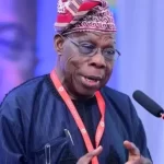 Obasanjo-e1700490312862-768x512