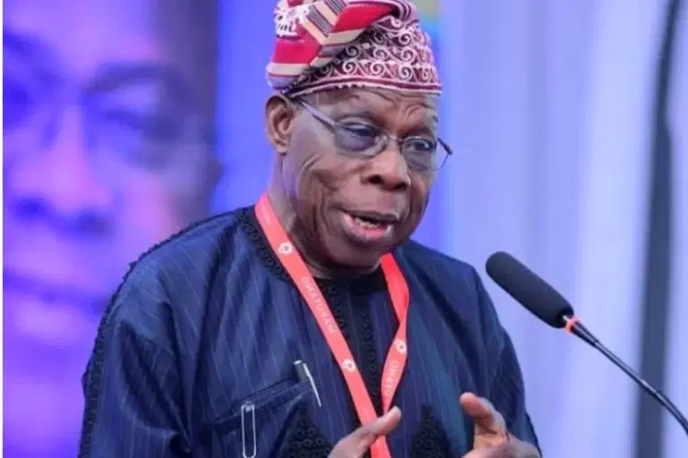 Obasanjo-e1700490312862-768x512