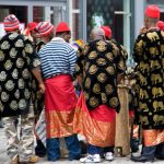 Ohanaeze-youths-1024x577