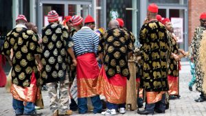 Ohanaeze-youths-1024x577