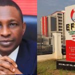 Ola-Olukoyede-new-EFCC-Chairman