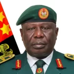 Olufemi-Oluyede-Army-Chief