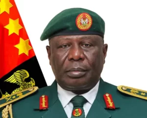 Olufemi-Oluyede-Army-Chief