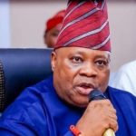 Osun-State-Governor-Ademola-Adeleke-768x425