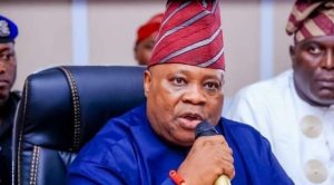 Osun-State-Governor-Ademola-Adeleke-768x425