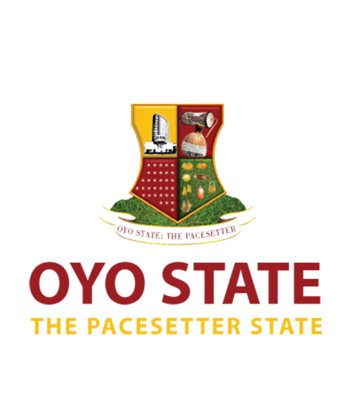 Oyo-State-Government