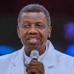 PAPA-Adeboye-2