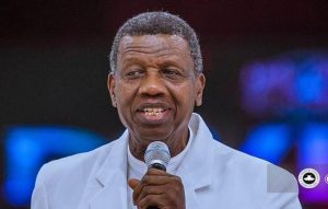 PAPA-Adeboye-2